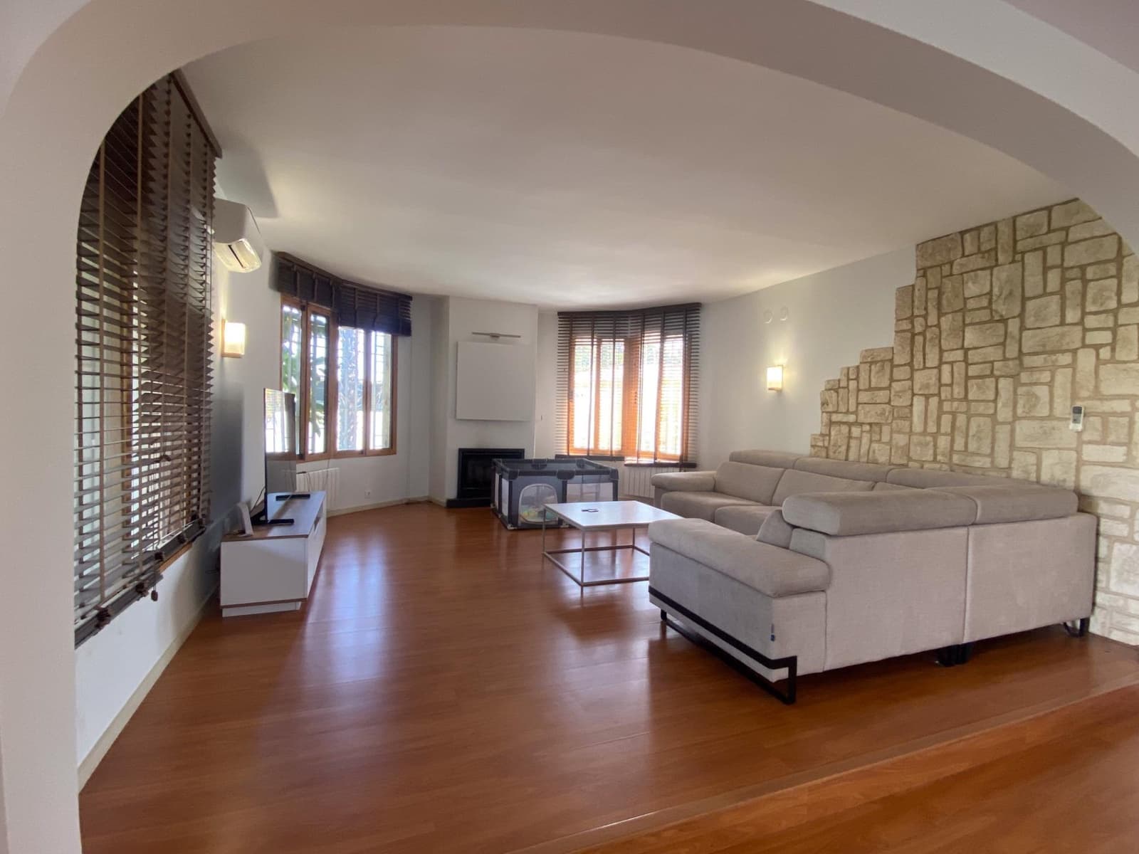 4 camera da letto Villa in vendita in Torrent con piscina garage - 720.000 € (Rif: 9272620)