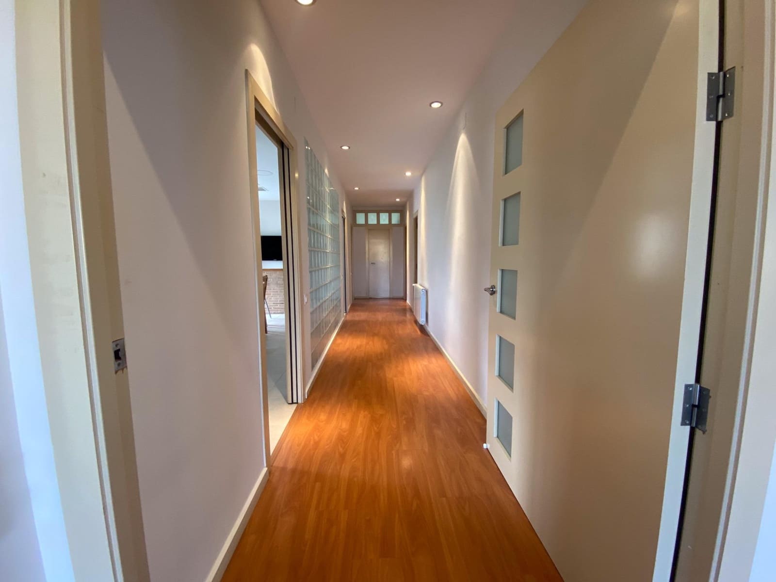 4 camera da letto Villa in vendita in Torrent con piscina garage - 720.000 € (Rif: 9272620)