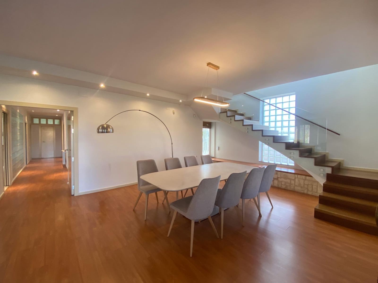 4 camera da letto Villa in vendita in Torrent con piscina garage - 720.000 € (Rif: 9272620)