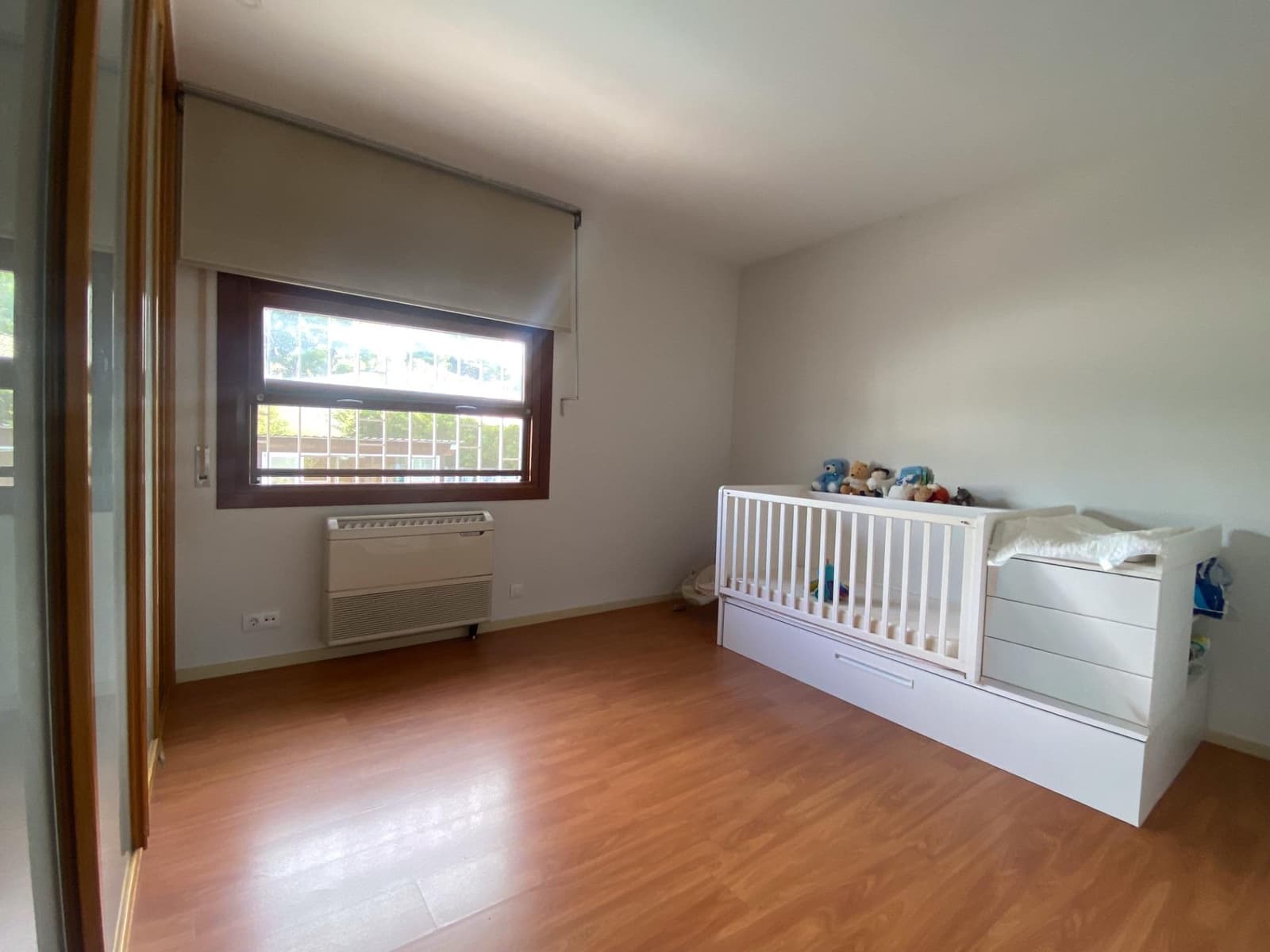 4 camera da letto Villa in vendita in Torrent con piscina garage - 720.000 € (Rif: 9272620)