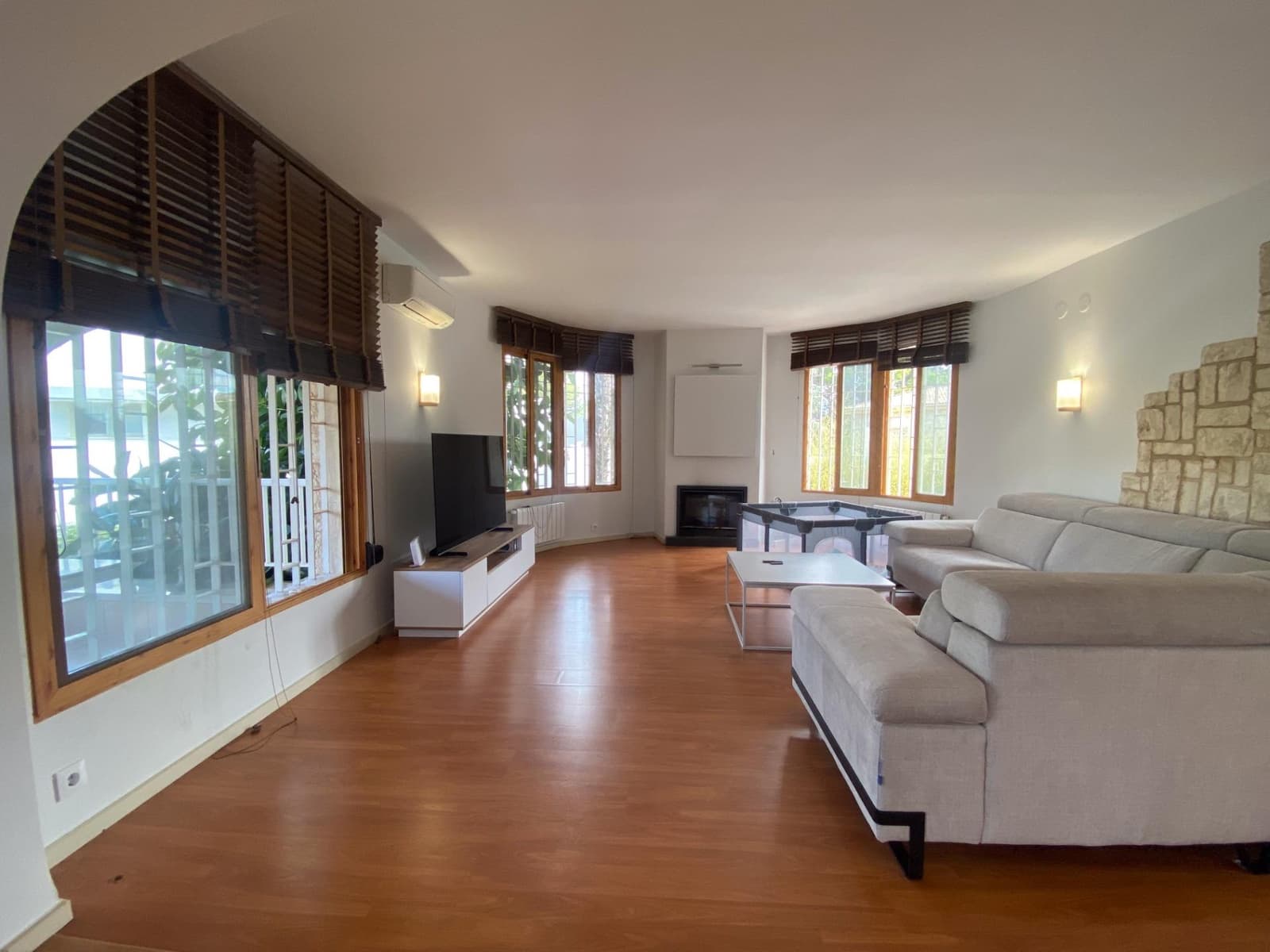 4 camera da letto Villa in vendita in Torrent con piscina garage - 720.000 € (Rif: 9272620)