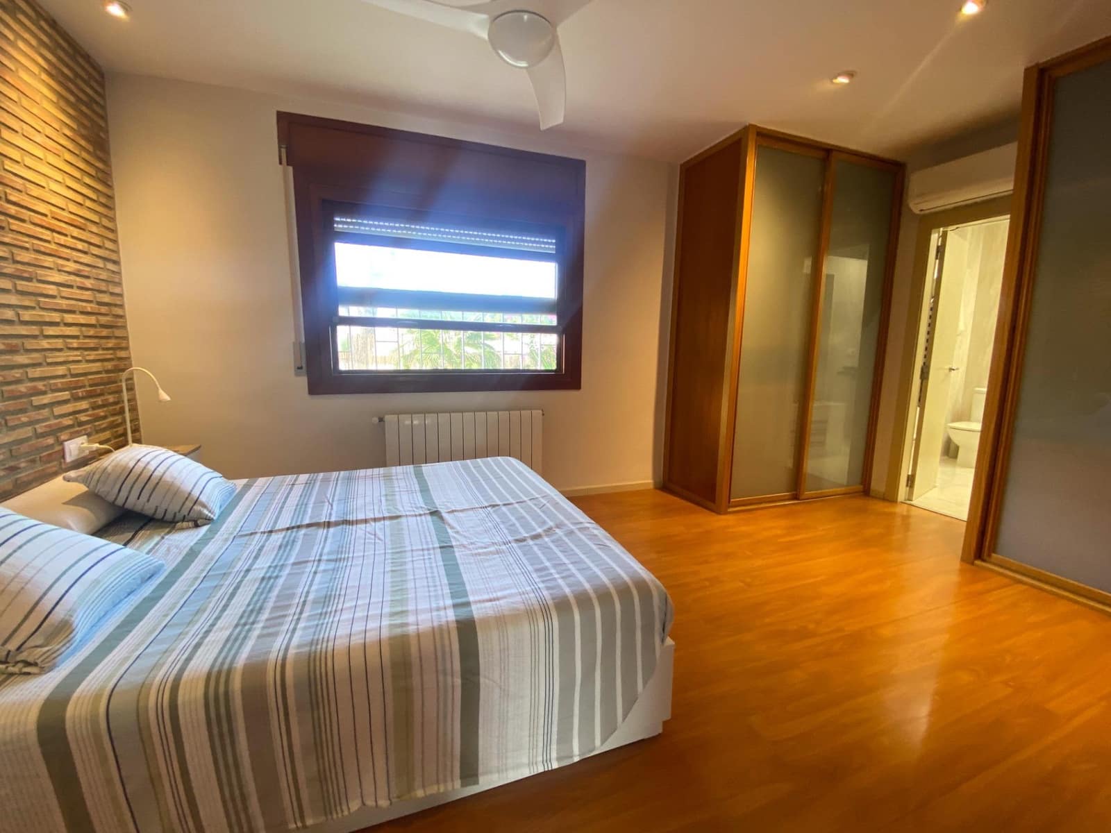 4 camera da letto Villa in vendita in Torrent con piscina garage - 720.000 € (Rif: 9272620)