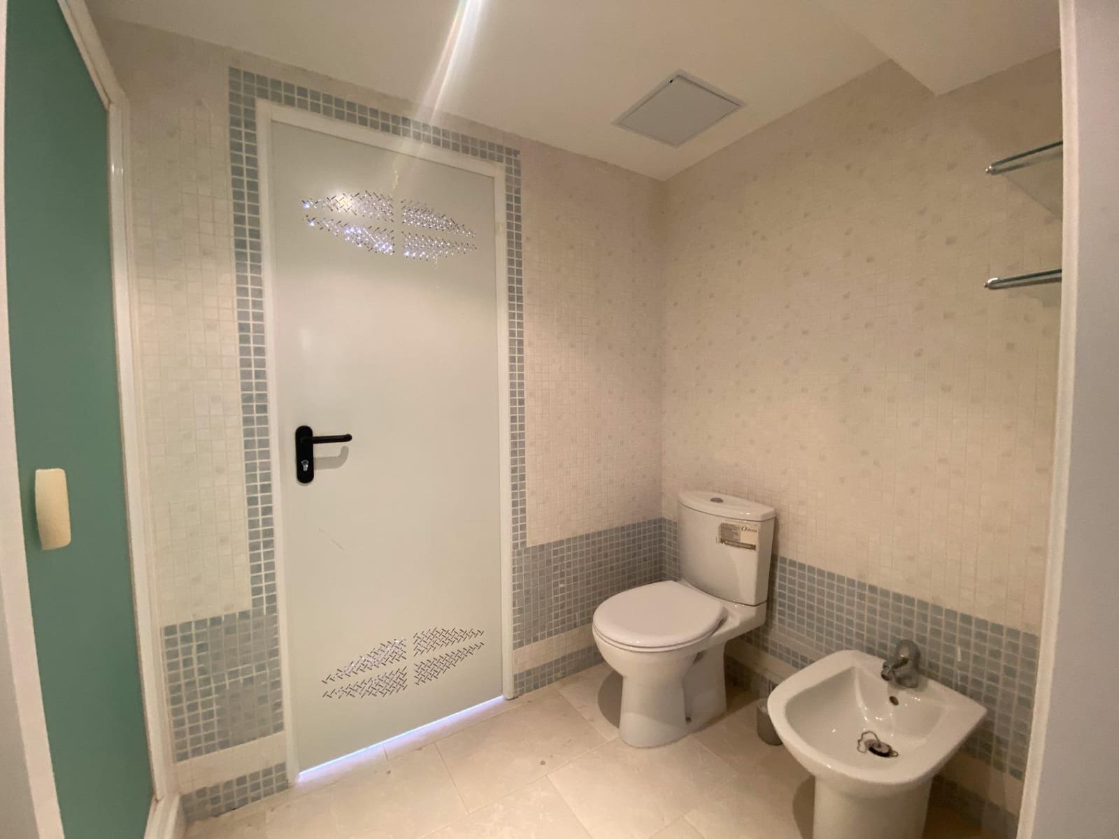 4 camera da letto Villa in vendita in Torrent con piscina garage - 720.000 € (Rif: 9272620)