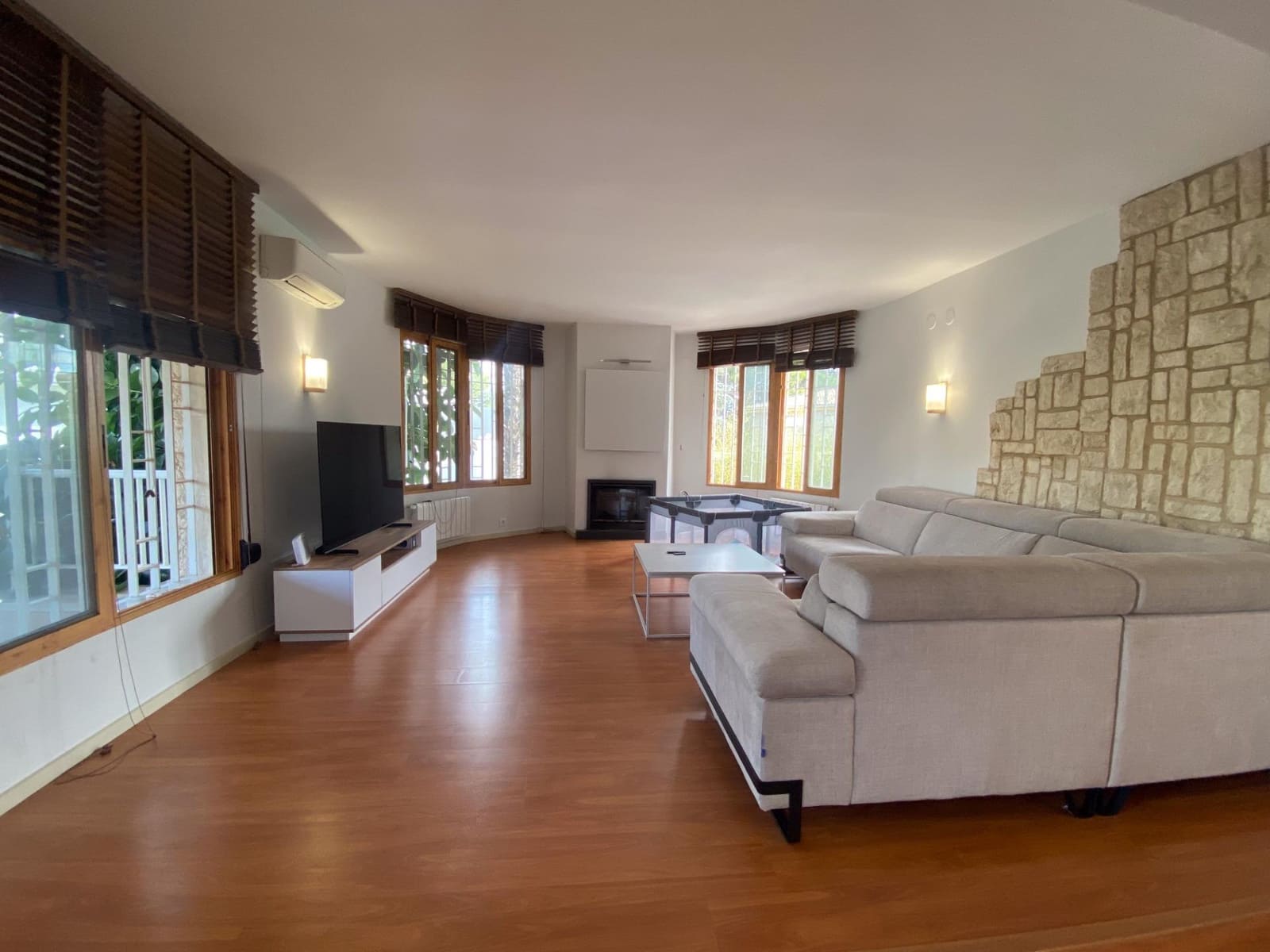 4 camera da letto Villa in vendita in Torrent con piscina garage - 720.000 € (Rif: 9272620)