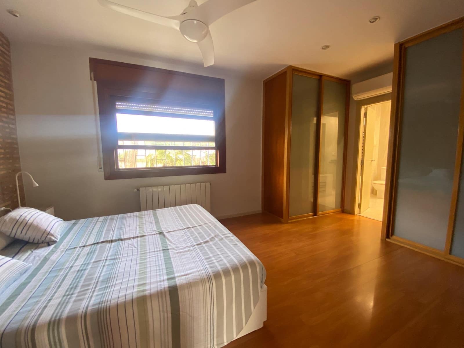 4 camera da letto Villa in vendita in Torrent con piscina garage - 720.000 € (Rif: 9272620)