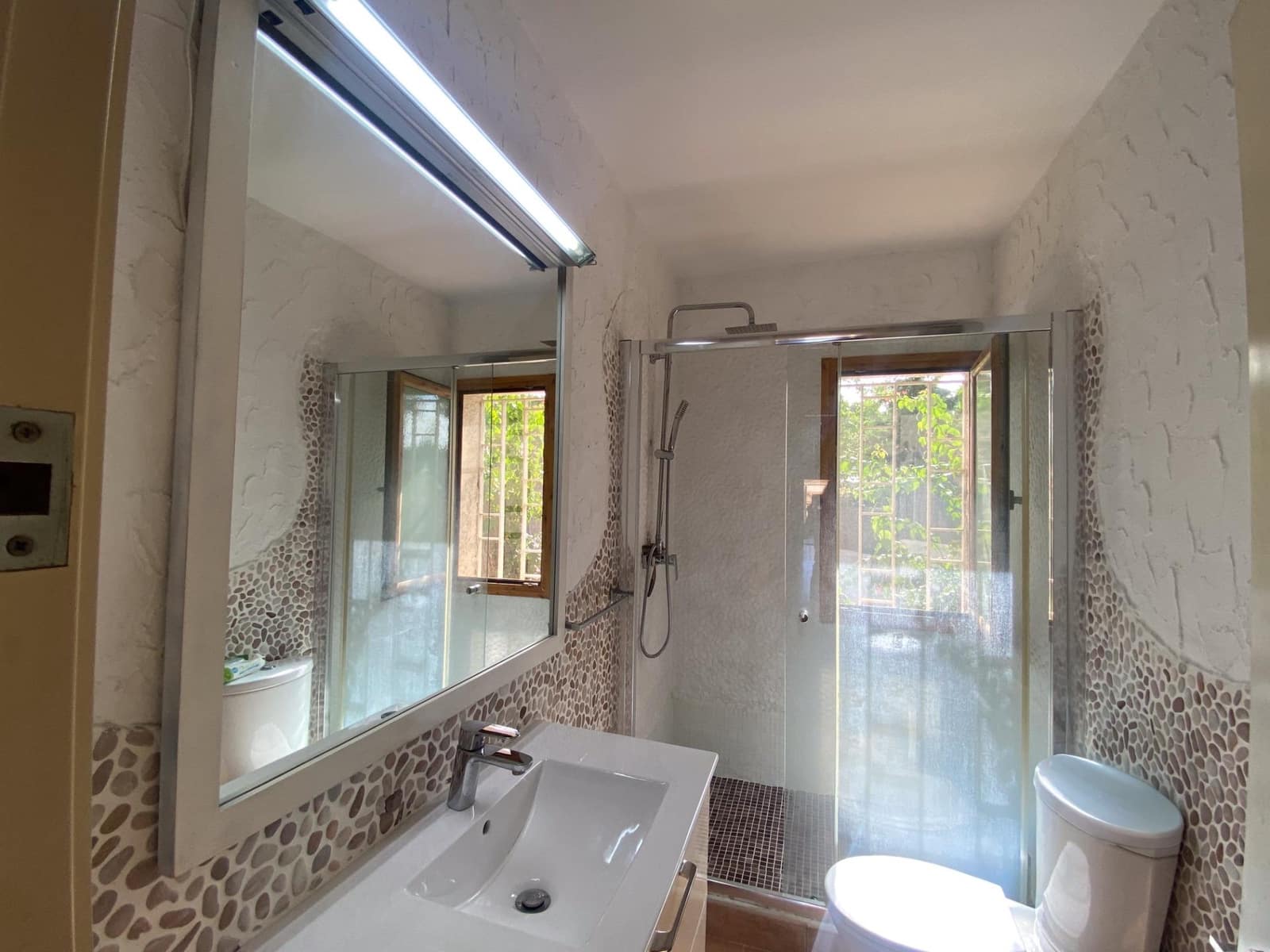 4 camera da letto Villa in vendita in Torrent con piscina garage - 720.000 € (Rif: 9272620)