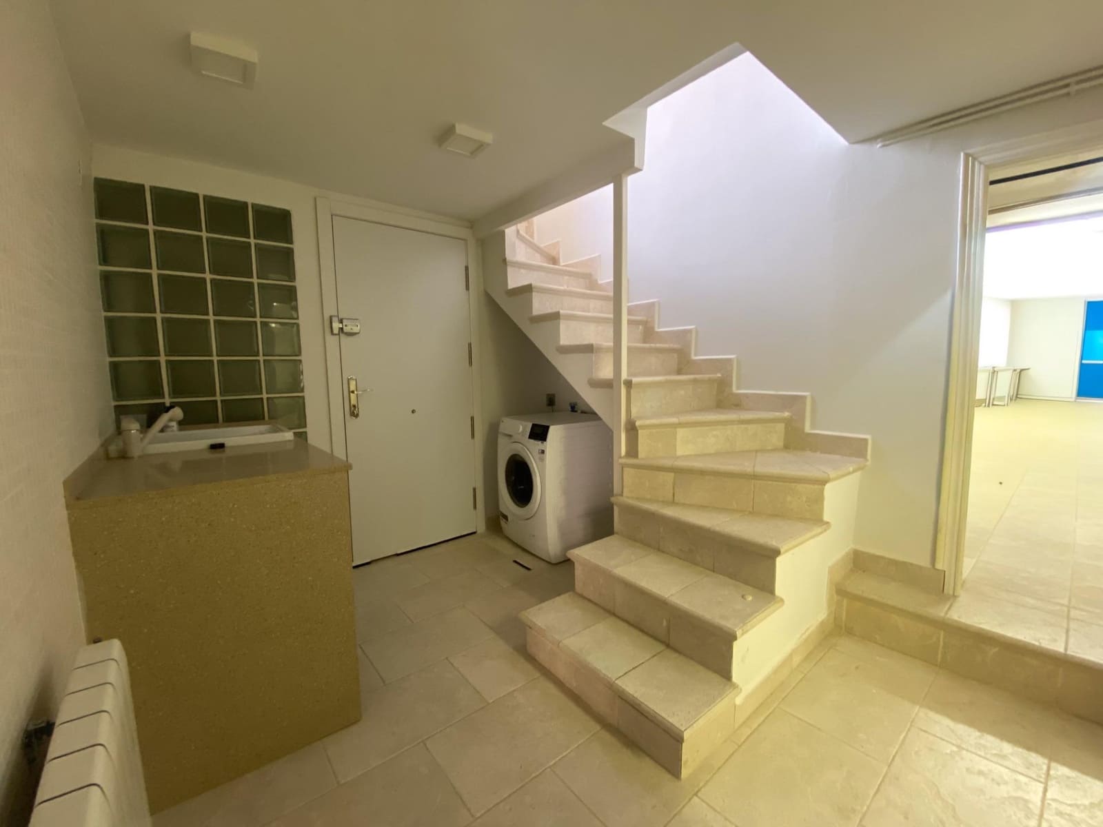 4 camera da letto Villa in vendita in Torrent con piscina garage - 720.000 € (Rif: 9272620)