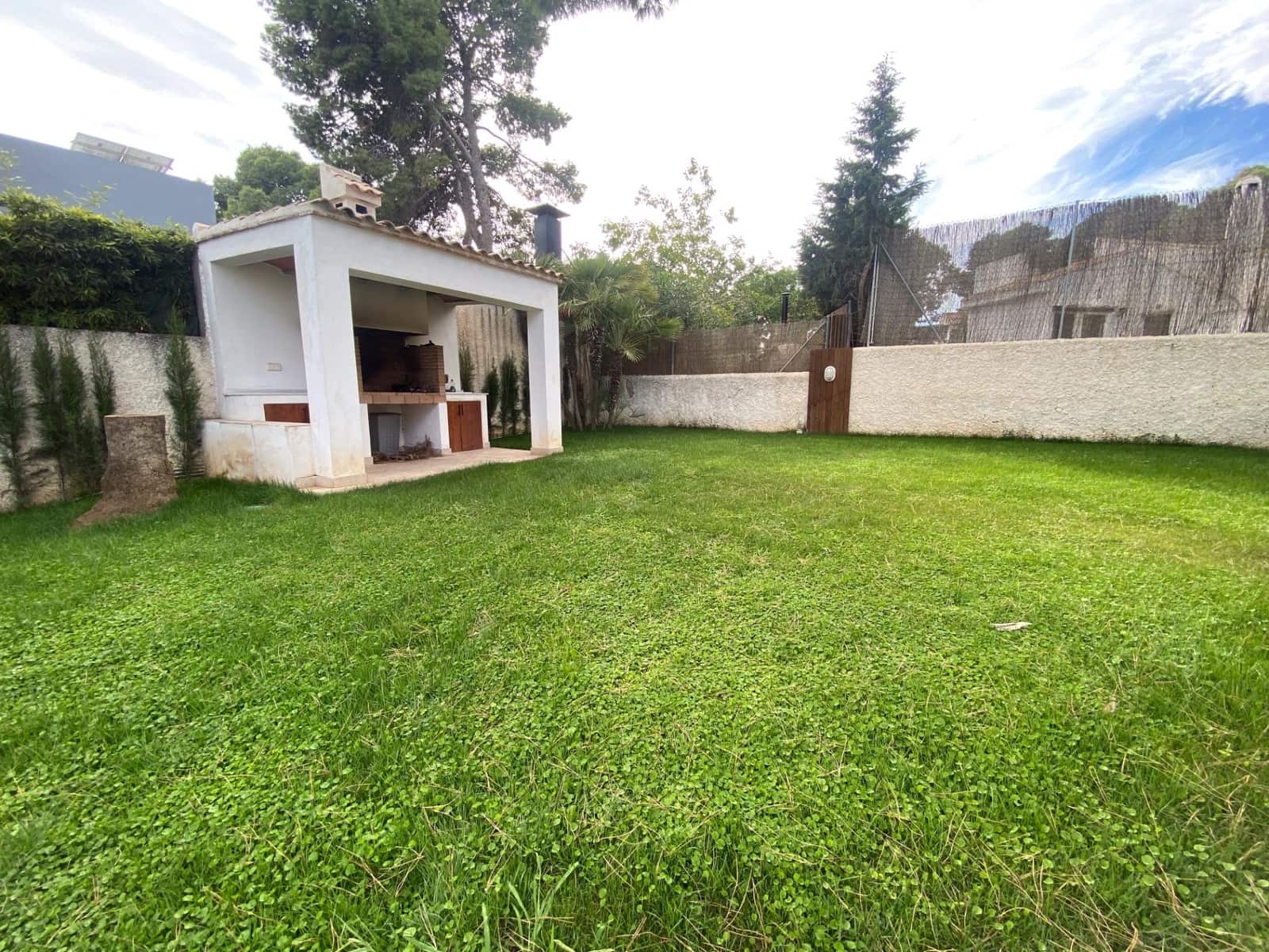 4 camera da letto Villa in vendita in Torrent con piscina garage - 720.000 € (Rif: 9272620)