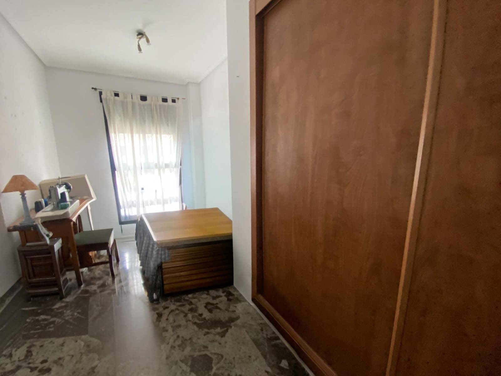 2 soveværelse Lejlighed til salg i Torrent med garage - € 290.000 (Ref: 9406894)