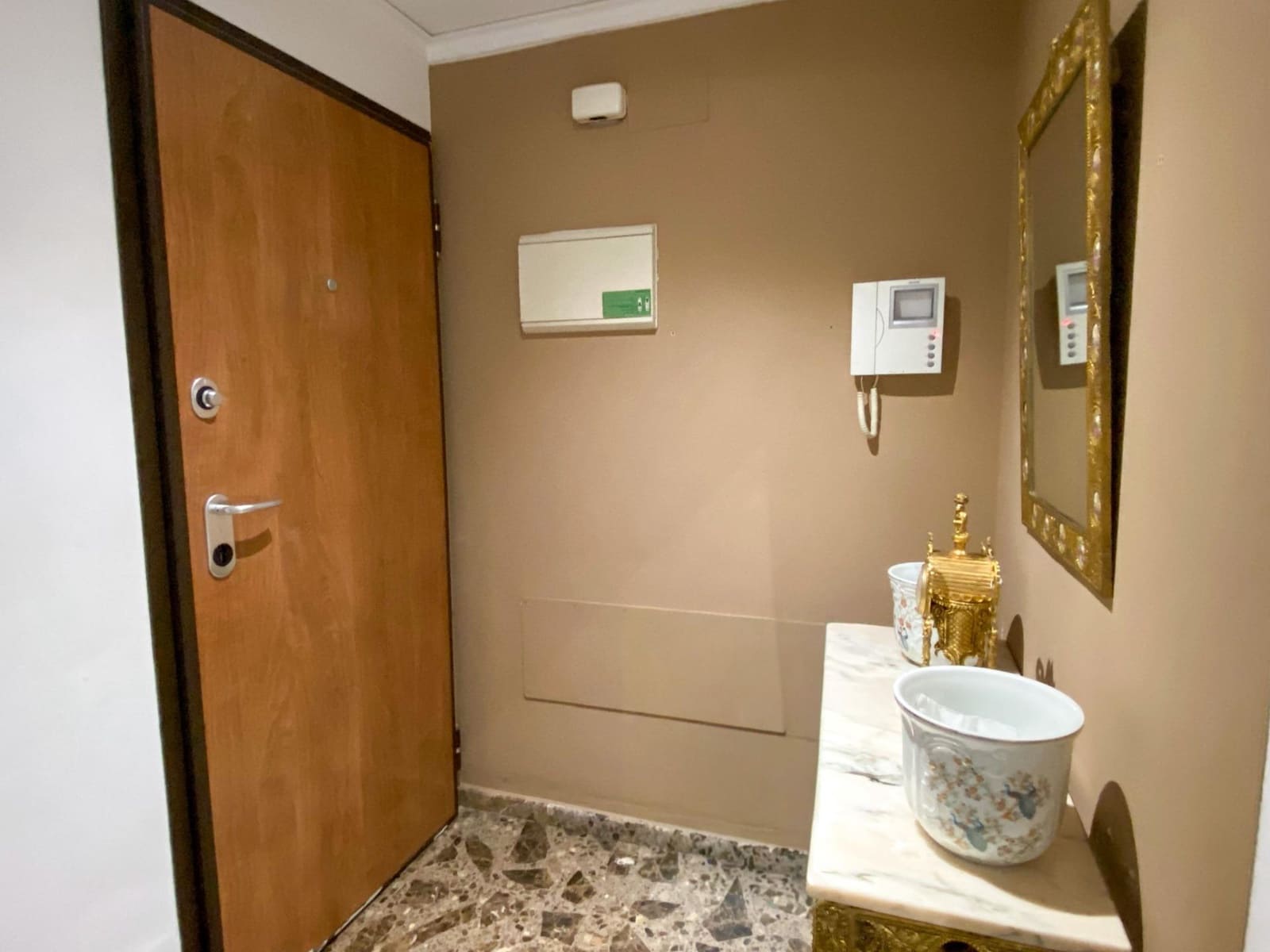 2 soveværelse Lejlighed til salg i Torrent med garage - € 290.000 (Ref: 9406894)