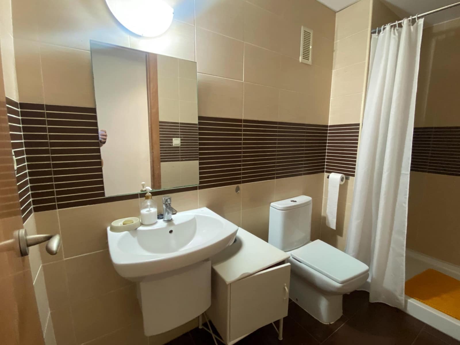 2 soveværelse Lejlighed til salg i Torrent med garage - € 290.000 (Ref: 9406894)