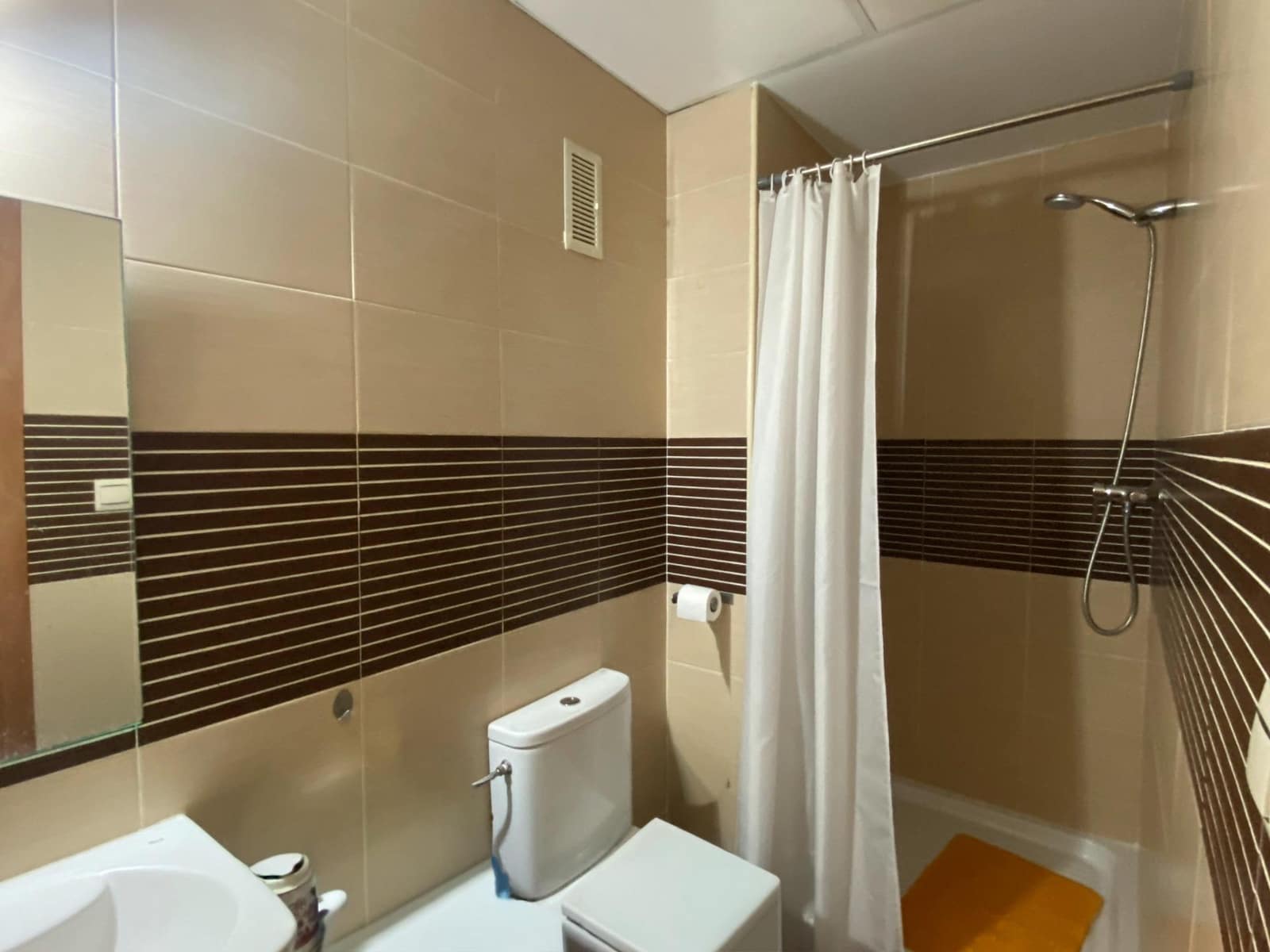 2 soveværelse Lejlighed til salg i Torrent med garage - € 290.000 (Ref: 9406894)