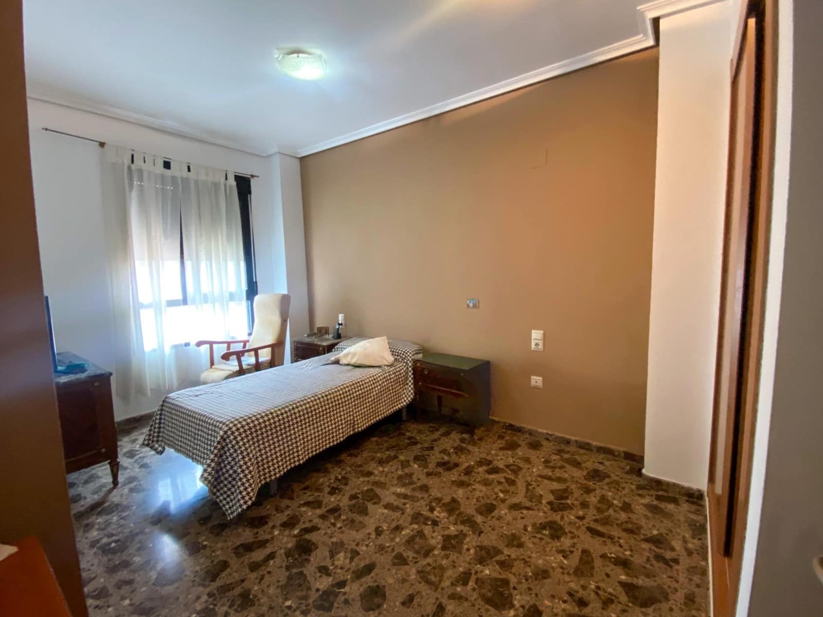 2 soveværelse Lejlighed til salg i Torrent med garage - € 290.000 (Ref: 9406894)