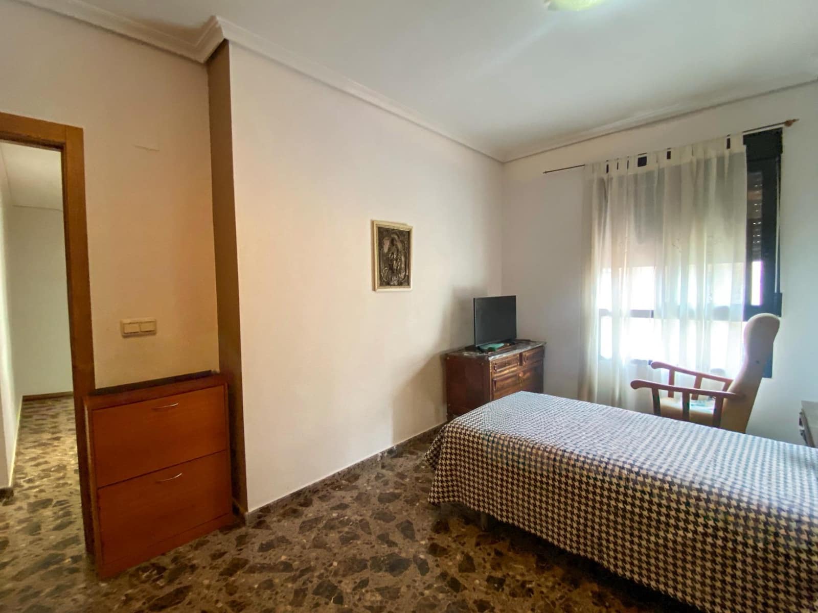 2 soveværelse Lejlighed til salg i Torrent med garage - € 290.000 (Ref: 9406894)