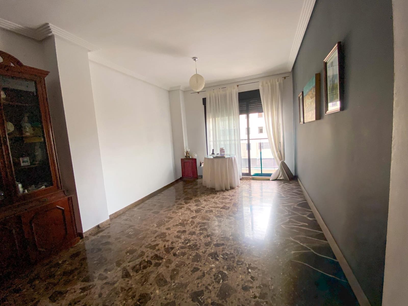 2 soveværelse Lejlighed til salg i Torrent med garage - € 290.000 (Ref: 9406894)