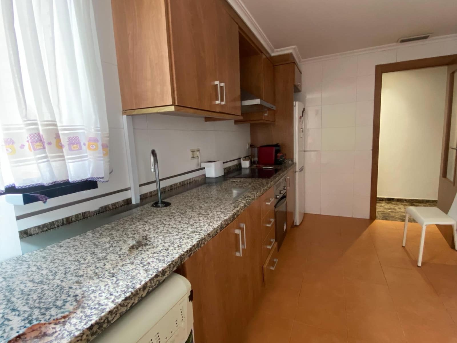 2 soveværelse Lejlighed til salg i Torrent med garage - € 290.000 (Ref: 9406894)