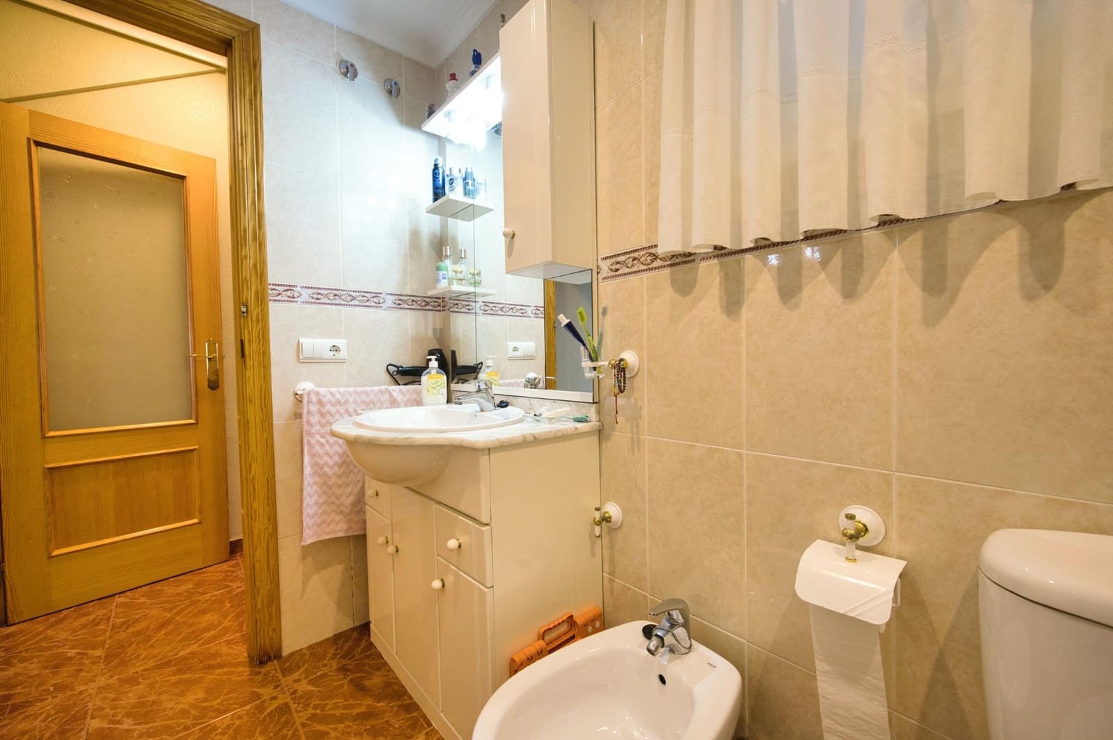 4 bedroom Terraced Villa for sale in San Vicente / Sant Vicent del Raspeig - € 328,500 (Ref: 10111918)