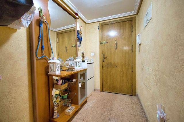3 quarto Apartamento para venda em San Vicente / Sant Vicent del Raspeig com garagem - 239 900 € (Ref: 10111919)