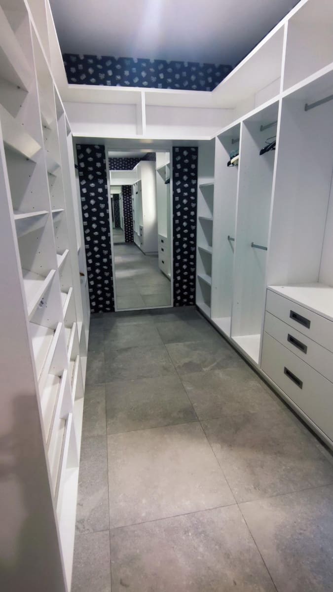 5 chambre Villa/Maison à vendre à Muchamiel / Mutxamel avec piscine garage - 690 000 € (Ref: 10115723)
