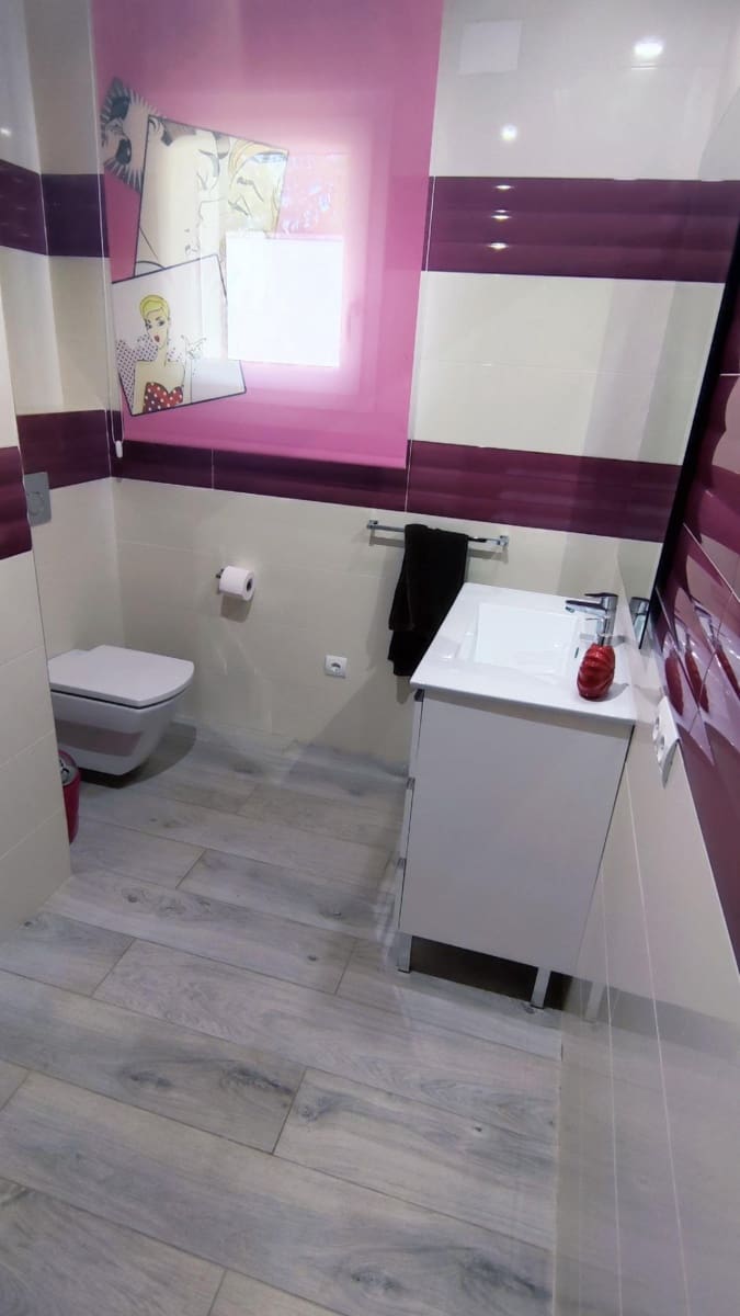 5 chambre Villa/Maison à vendre à Muchamiel / Mutxamel avec piscine garage - 690 000 € (Ref: 10115723)
