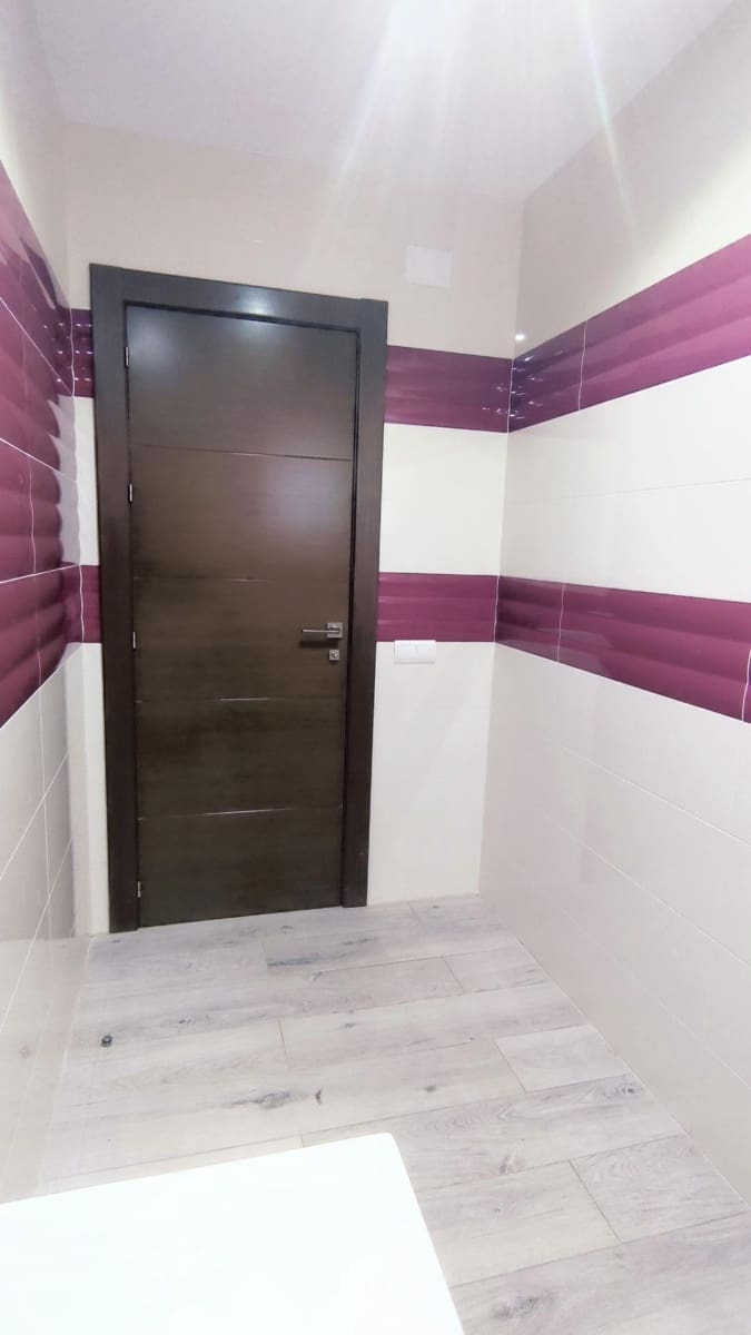 5 chambre Villa/Maison à vendre à Muchamiel / Mutxamel avec piscine garage - 690 000 € (Ref: 10115723)
