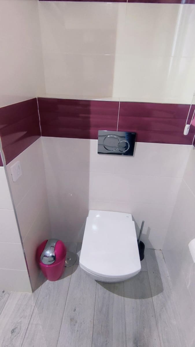5 chambre Villa/Maison à vendre à Muchamiel / Mutxamel avec piscine garage - 690 000 € (Ref: 10115723)