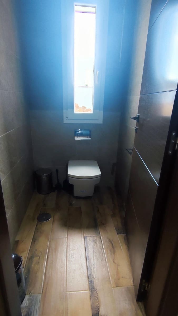 5 chambre Villa/Maison à vendre à Muchamiel / Mutxamel avec piscine garage - 690 000 € (Ref: 10115723)