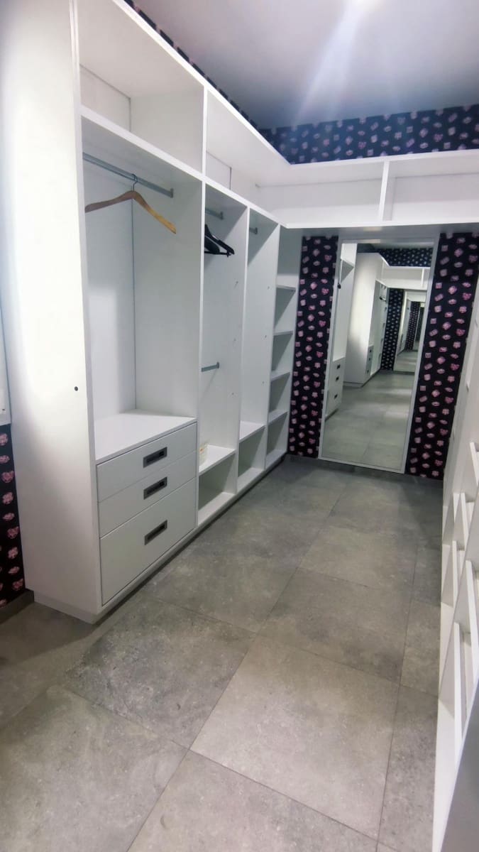 5 chambre Villa/Maison à vendre à Muchamiel / Mutxamel avec piscine garage - 690 000 € (Ref: 10115723)