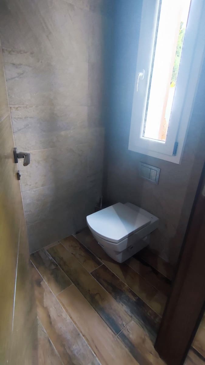 5 chambre Villa/Maison à vendre à Muchamiel / Mutxamel avec piscine garage - 690 000 € (Ref: 10115723)