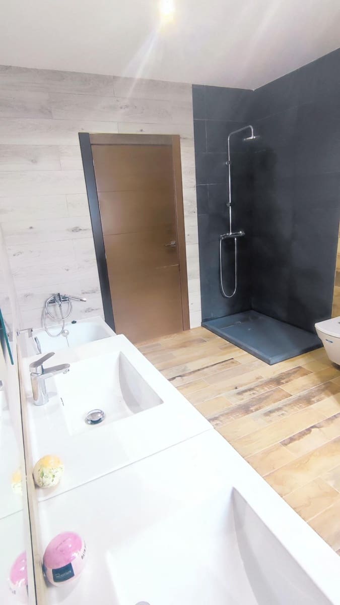 5 chambre Villa/Maison à vendre à Muchamiel / Mutxamel avec piscine garage - 690 000 € (Ref: 10115723)