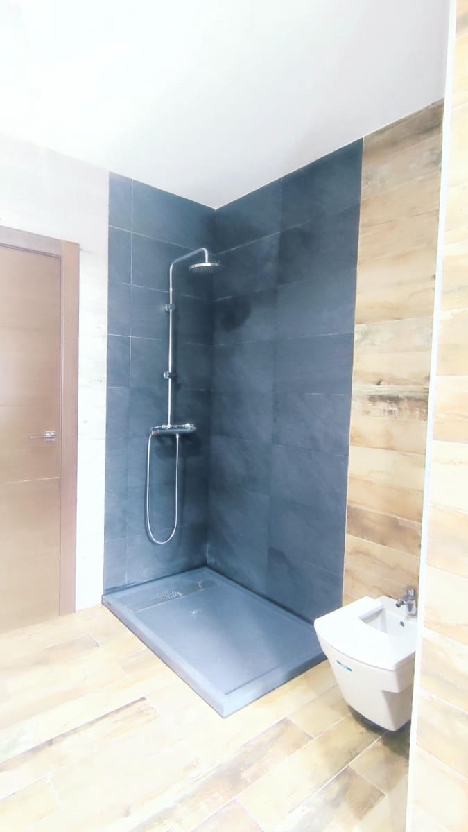 5 chambre Villa/Maison à vendre à Muchamiel / Mutxamel avec piscine garage - 690 000 € (Ref: 10115723)