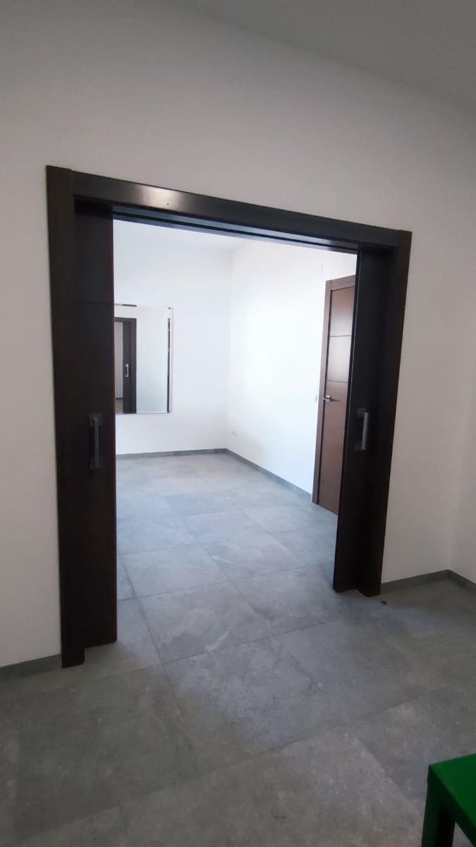 5 chambre Villa/Maison à vendre à Muchamiel / Mutxamel avec piscine garage - 690 000 € (Ref: 10115723)