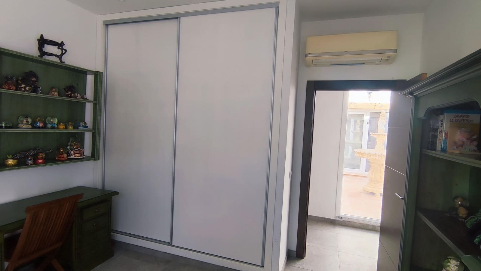 5 chambre Villa/Maison à vendre à Muchamiel / Mutxamel avec piscine garage - 690 000 € (Ref: 10115723)