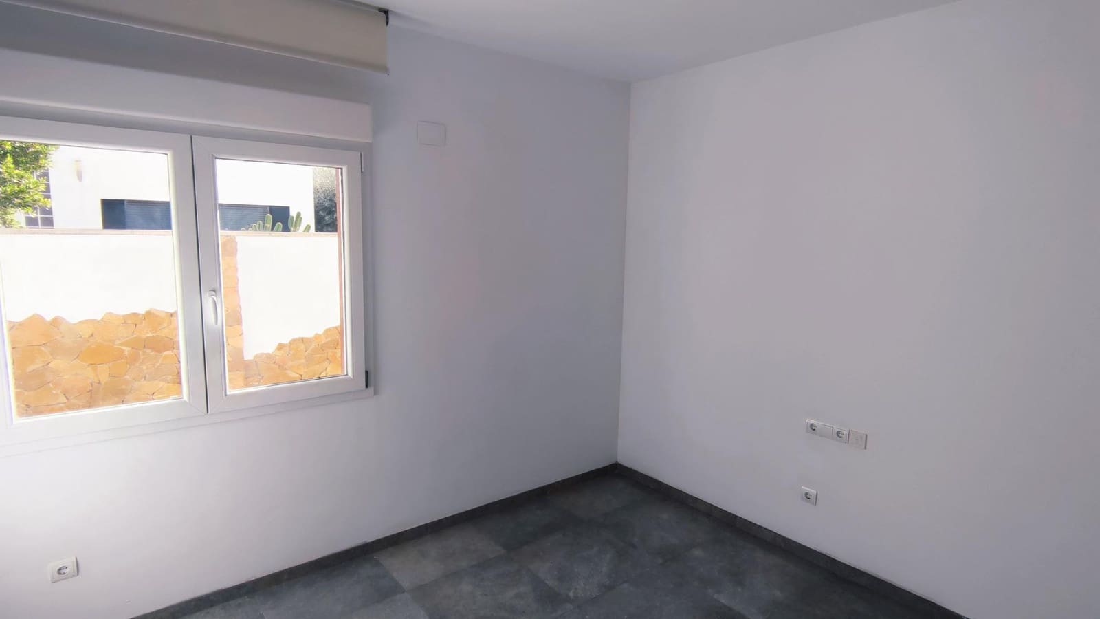 5 chambre Villa/Maison à vendre à Muchamiel / Mutxamel avec piscine garage - 690 000 € (Ref: 10115723)