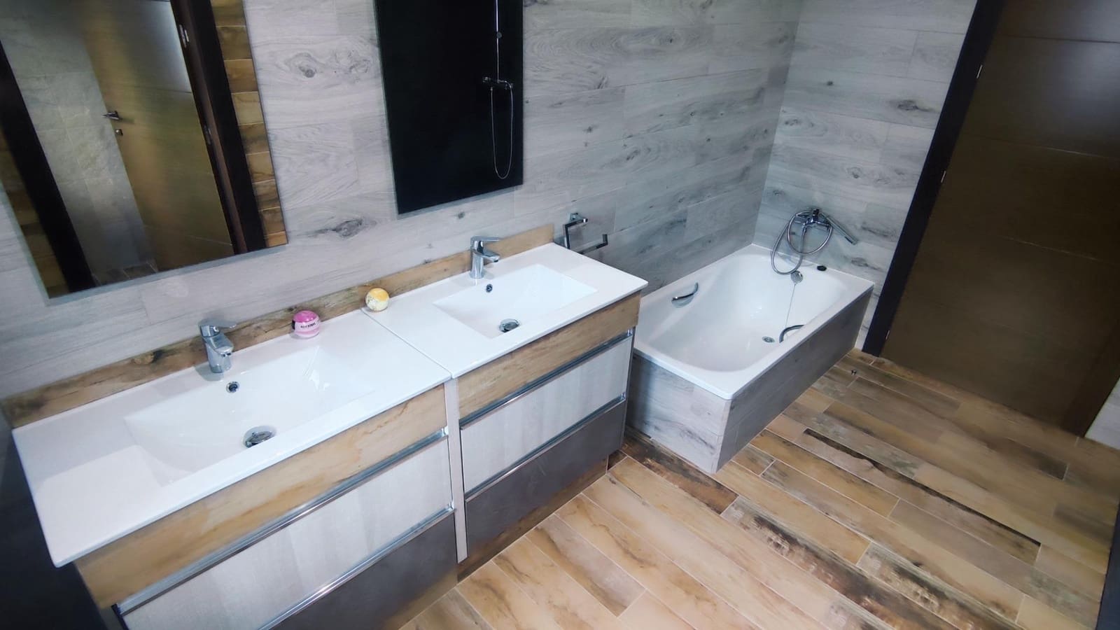 5 chambre Villa/Maison à vendre à Muchamiel / Mutxamel avec piscine garage - 690 000 € (Ref: 10115723)