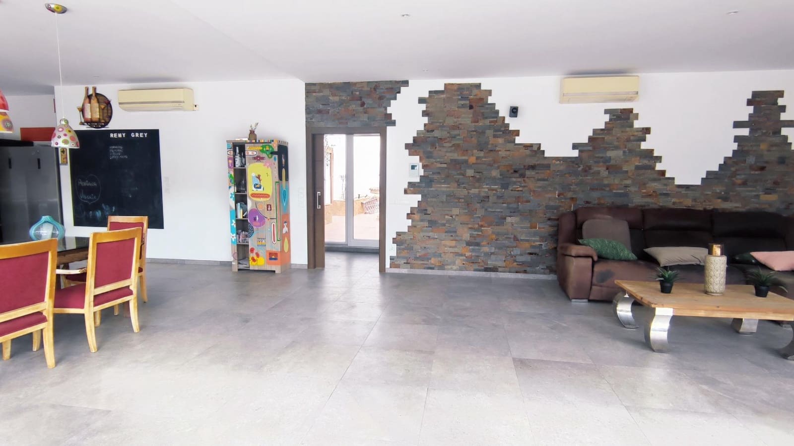 5 chambre Villa/Maison à vendre à Muchamiel / Mutxamel avec piscine garage - 690 000 € (Ref: 10115723)