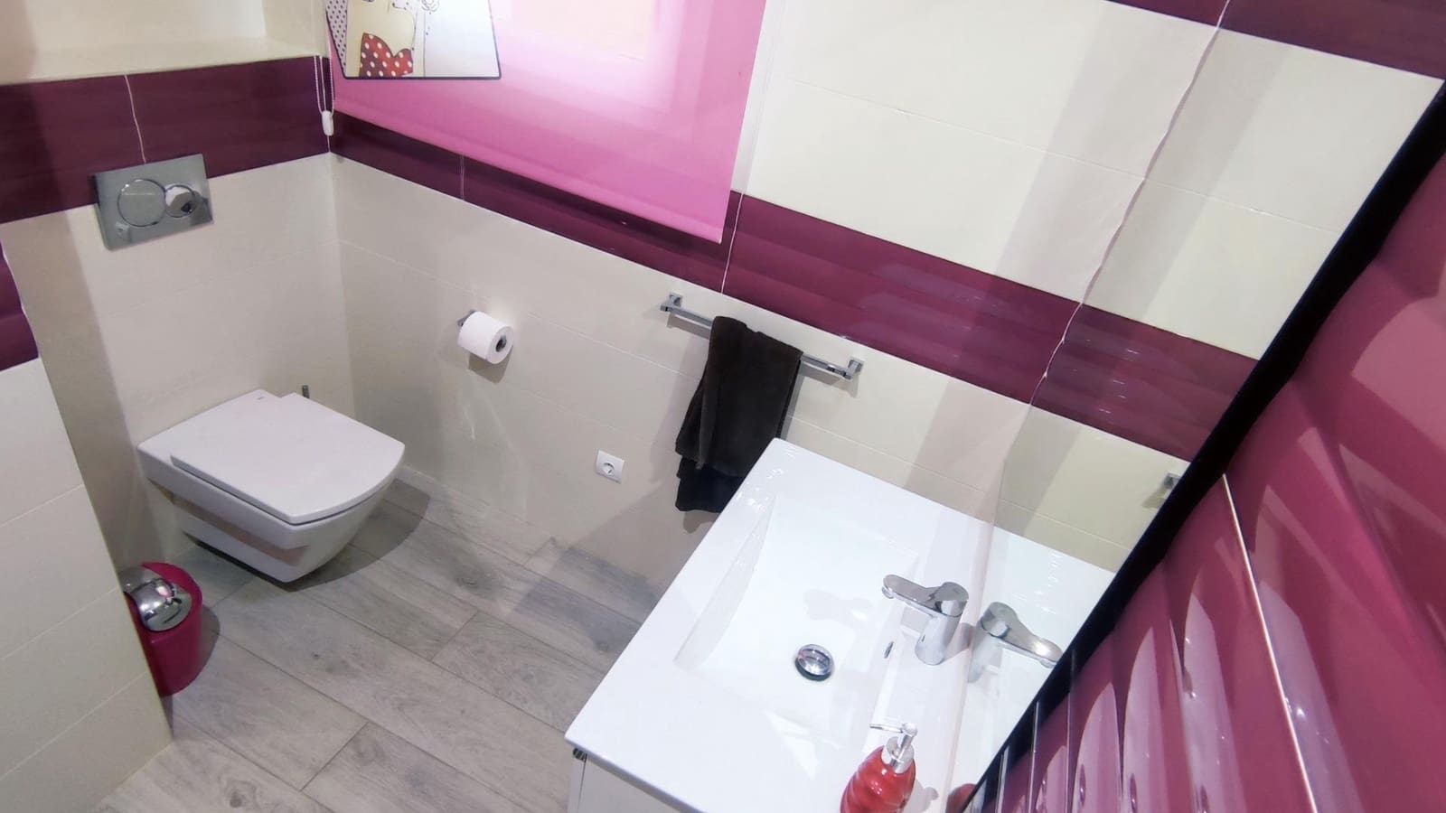 5 chambre Villa/Maison à vendre à Muchamiel / Mutxamel avec piscine garage - 690 000 € (Ref: 10115723)