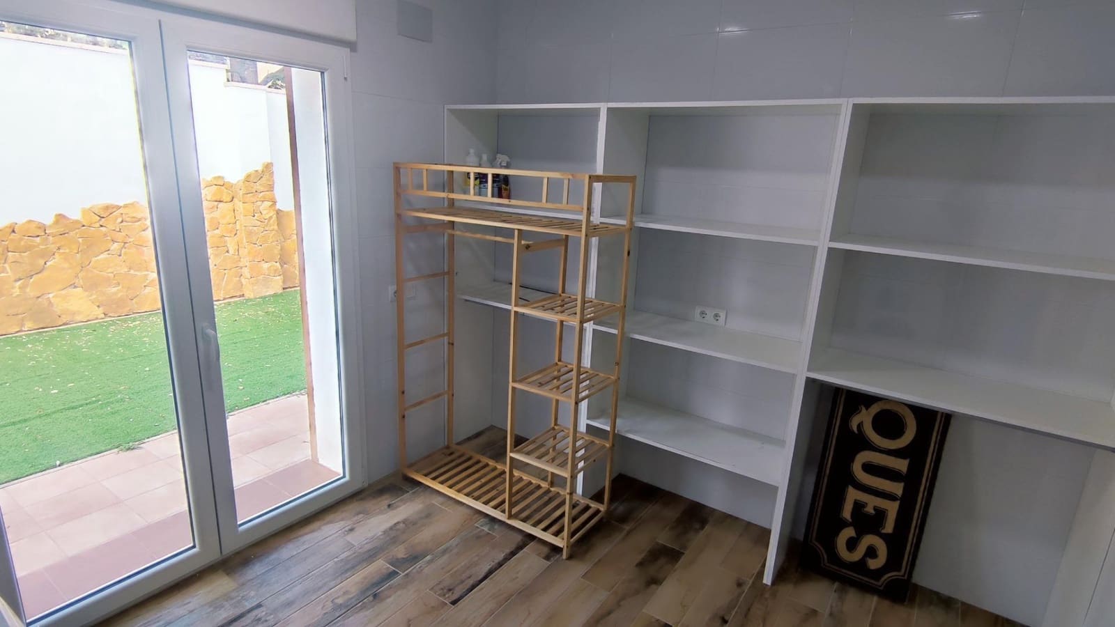 5 chambre Villa/Maison à vendre à Muchamiel / Mutxamel avec piscine garage - 690 000 € (Ref: 10115723)