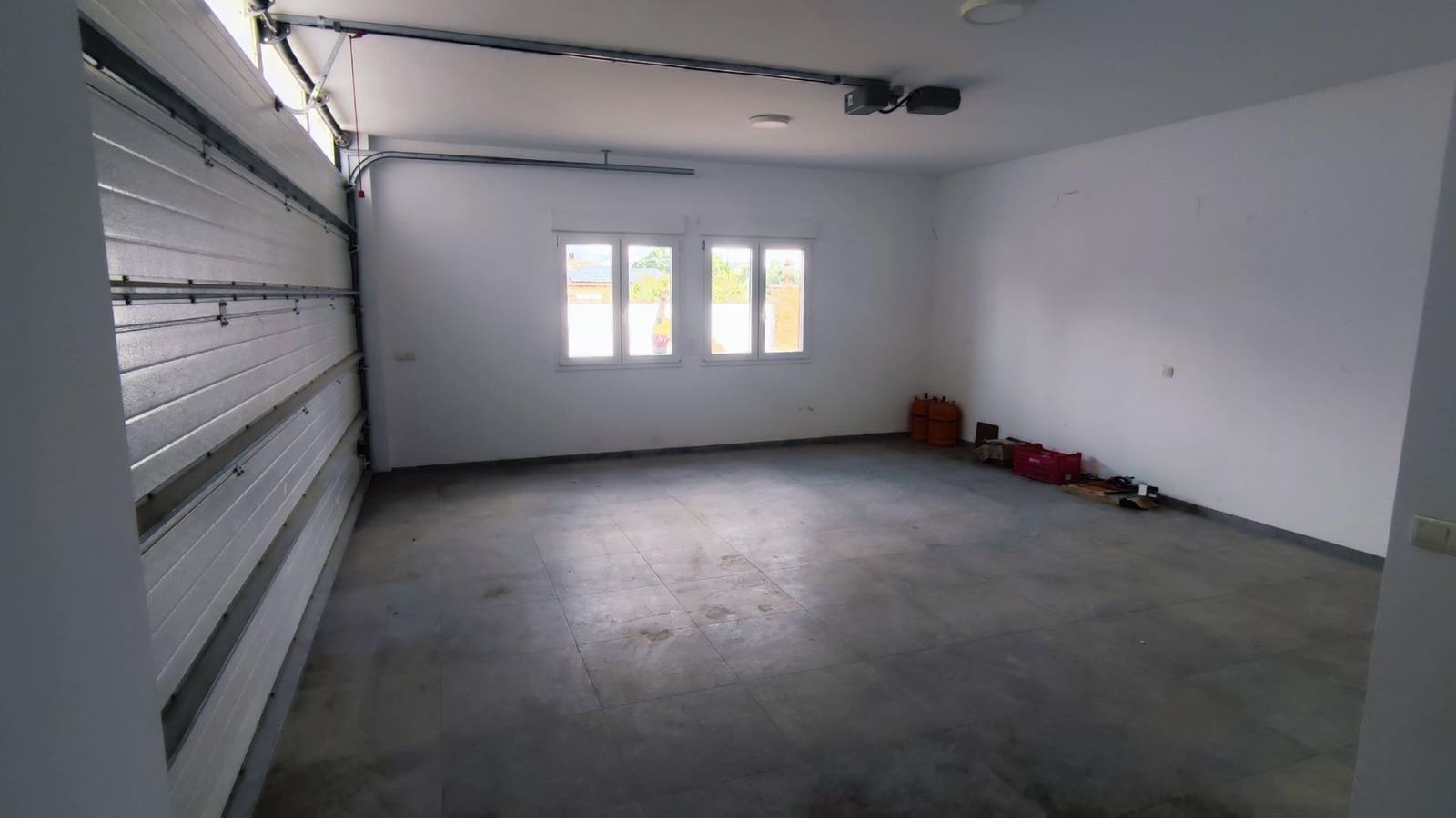 5 chambre Villa/Maison à vendre à Muchamiel / Mutxamel avec piscine garage - 690 000 € (Ref: 10115723)