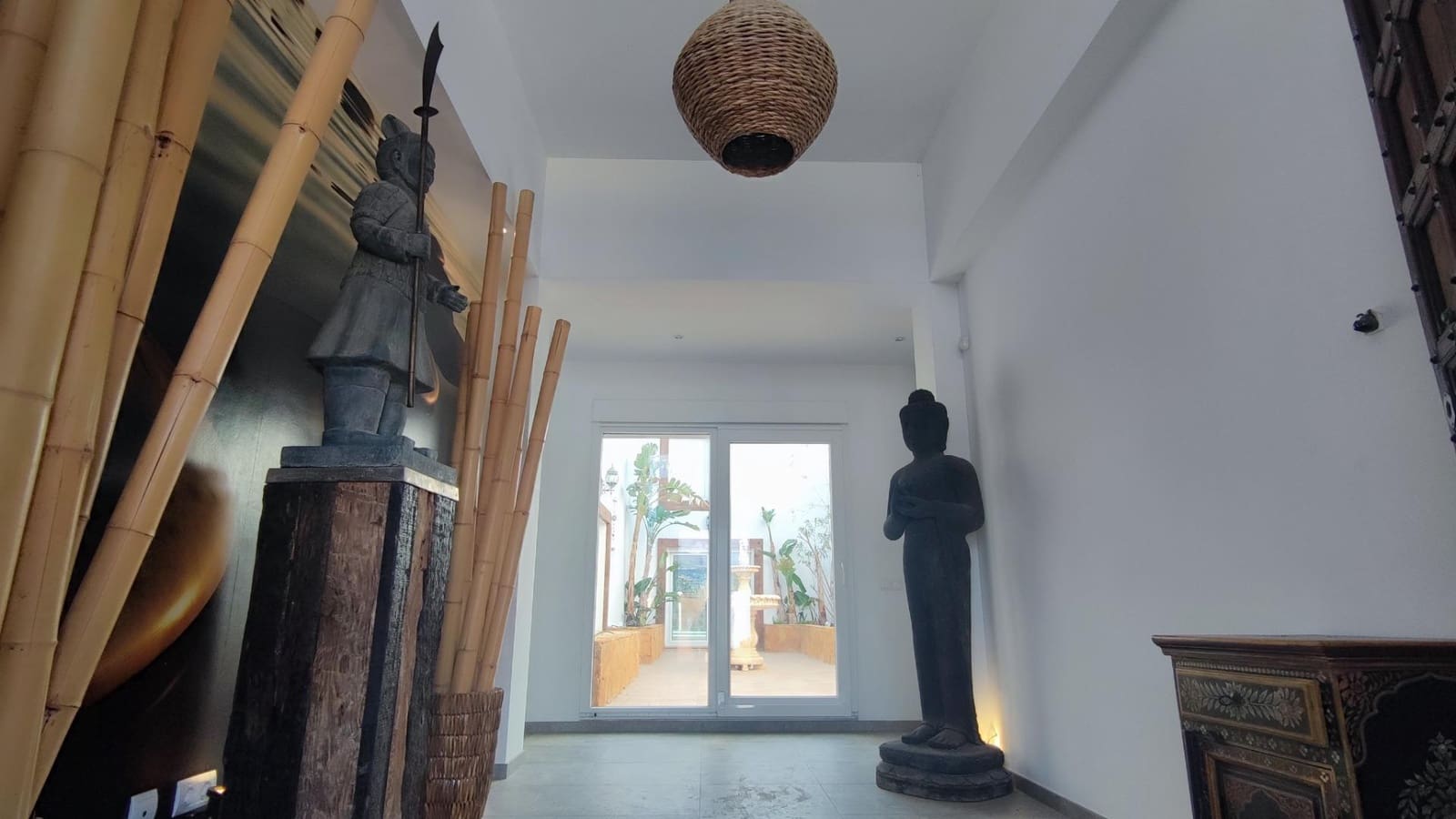 5 chambre Villa/Maison à vendre à Muchamiel / Mutxamel avec piscine garage - 690 000 € (Ref: 10115723)