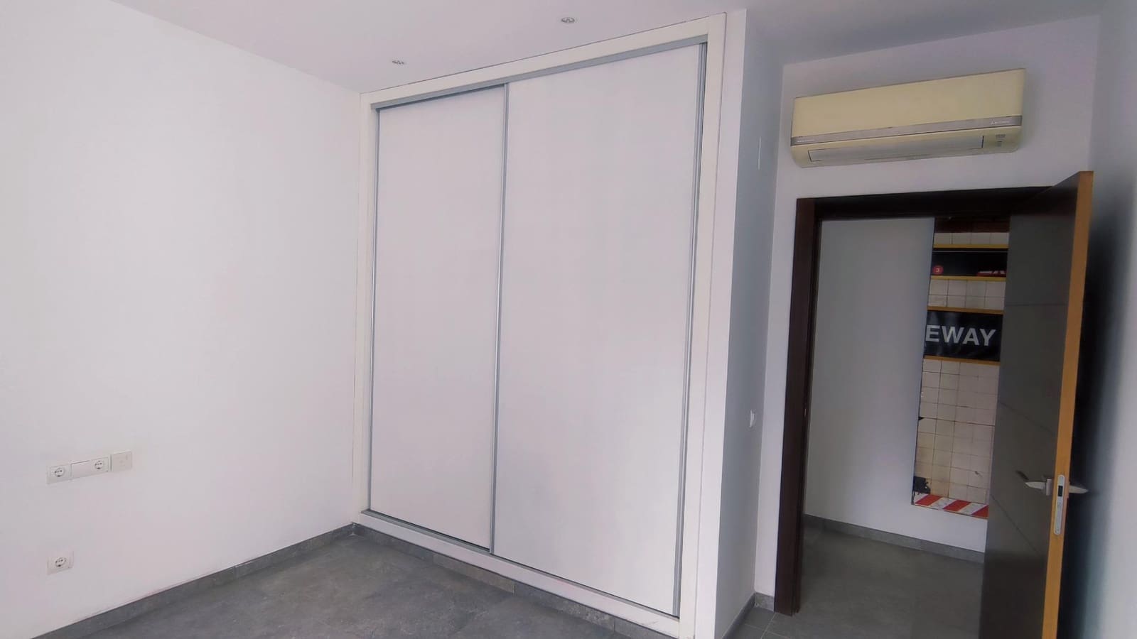 5 chambre Villa/Maison à vendre à Muchamiel / Mutxamel avec piscine garage - 690 000 € (Ref: 10115723)