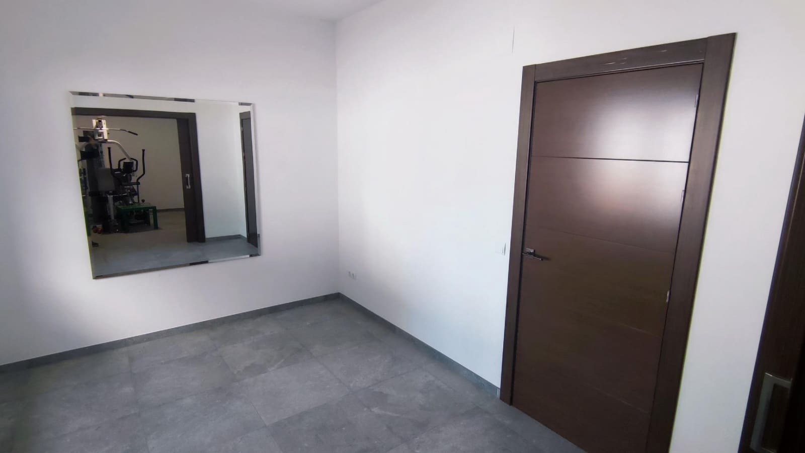 5 chambre Villa/Maison à vendre à Muchamiel / Mutxamel avec piscine garage - 690 000 € (Ref: 10115723)
