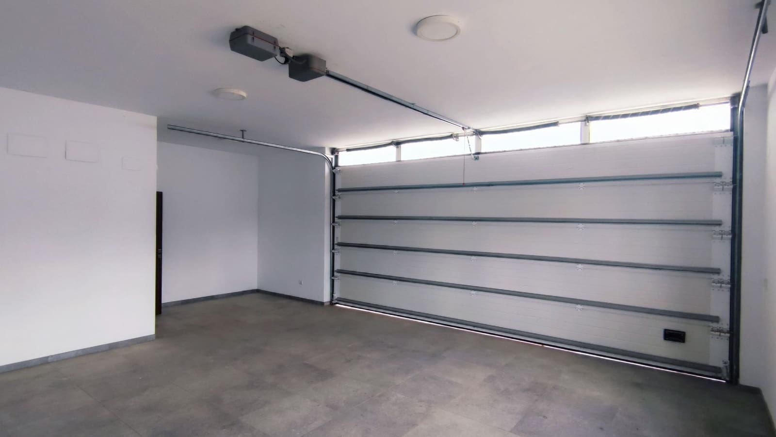 5 chambre Villa/Maison à vendre à Muchamiel / Mutxamel avec piscine garage - 690 000 € (Ref: 10115723)