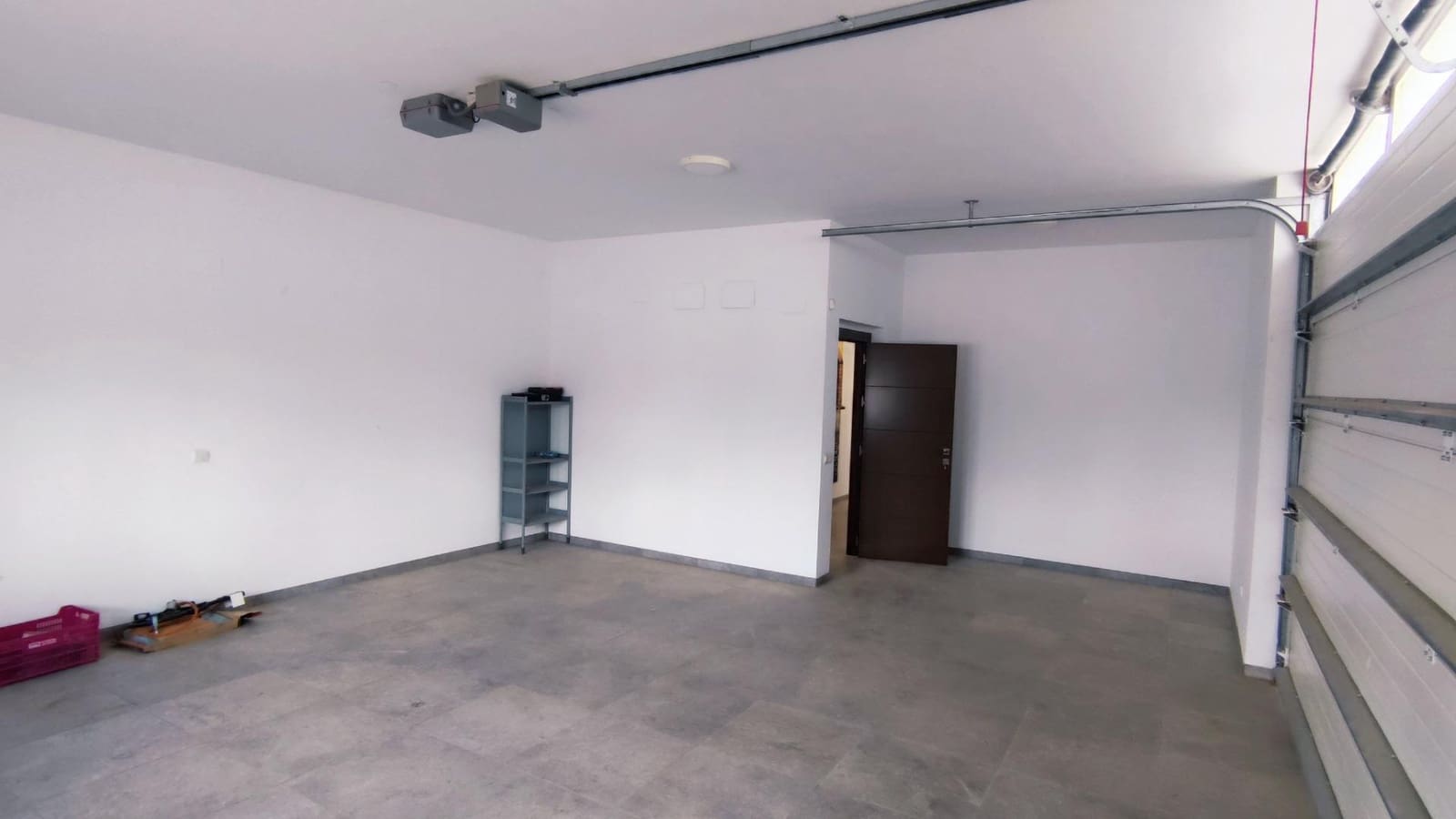 5 chambre Villa/Maison à vendre à Muchamiel / Mutxamel avec piscine garage - 690 000 € (Ref: 10115723)