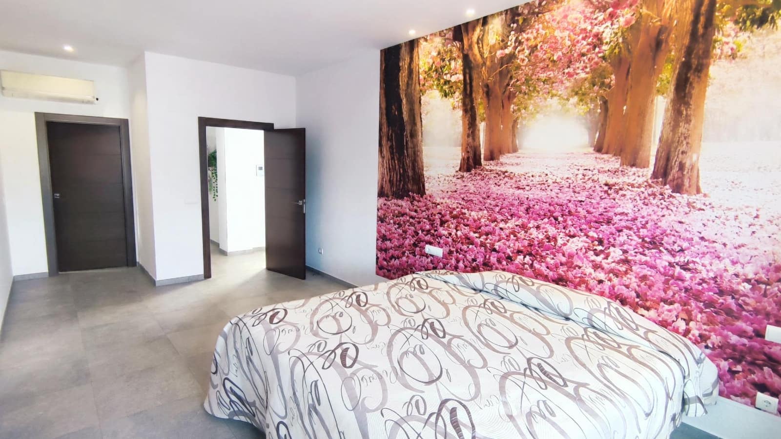 5 chambre Villa/Maison à vendre à Muchamiel / Mutxamel avec piscine garage - 690 000 € (Ref: 10115723)