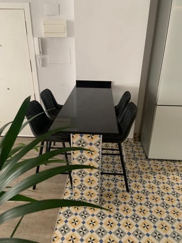 3 slaapkamer Flat te koop in San Blas, Alicante stad met garage - € 200.000 (Ref: 10115724)