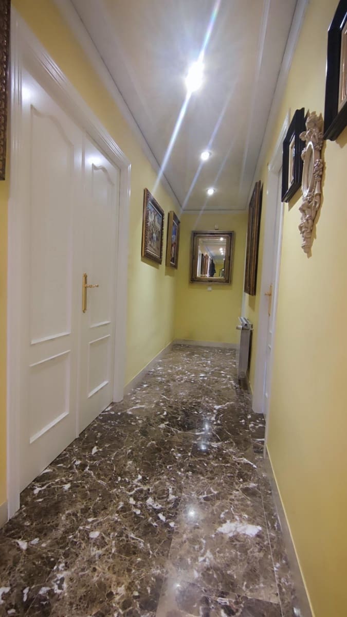 5 slaapkamer Villa te koop in San Vicente / Sant Vicent del Raspeig met zwembad garage - € 950.000 (Ref: 10115725)