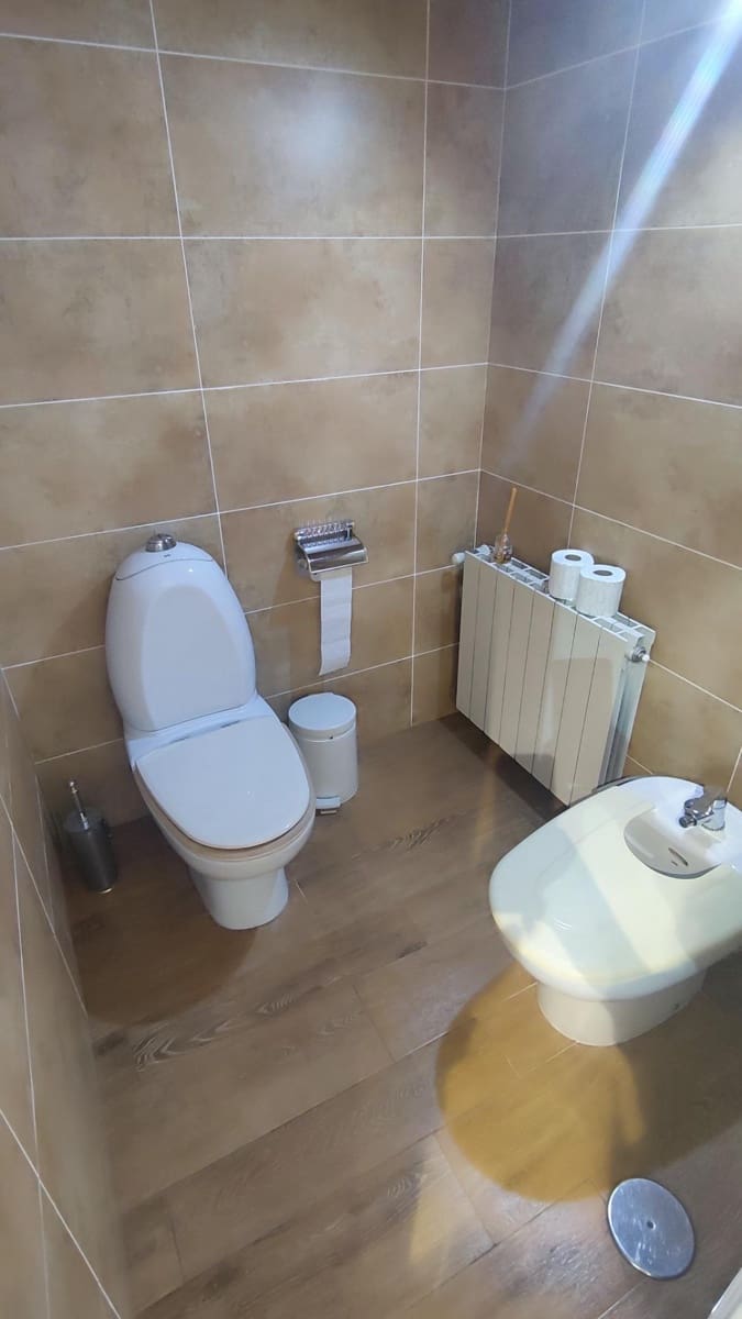 5 slaapkamer Villa te koop in San Vicente / Sant Vicent del Raspeig met zwembad garage - € 950.000 (Ref: 10115725)