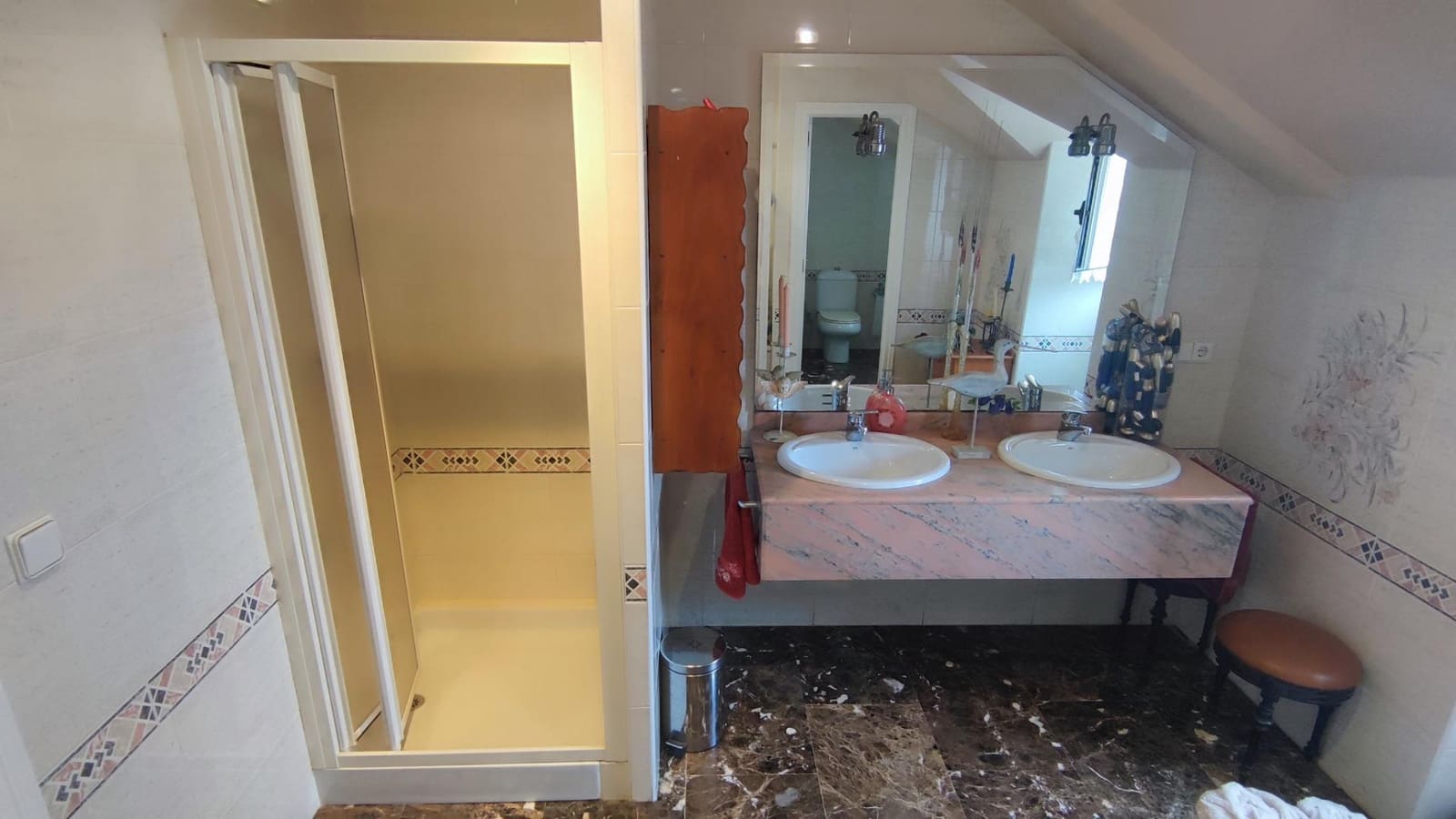 5 slaapkamer Villa te koop in San Vicente / Sant Vicent del Raspeig met zwembad garage - € 950.000 (Ref: 10115725)