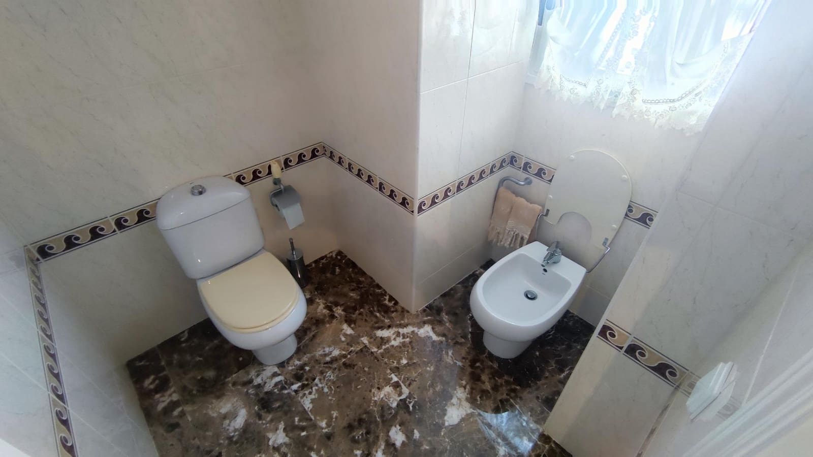 5 slaapkamer Villa te koop in San Vicente / Sant Vicent del Raspeig met zwembad garage - € 950.000 (Ref: 10115725)